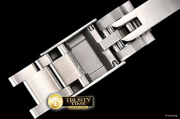 0204 TravelReady ROLGMT158B -GMT II 974